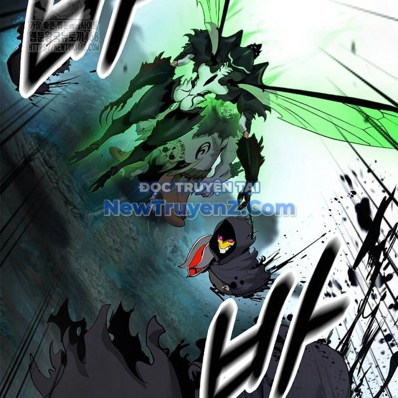 đọc truyện Lãng Tiên Kỳ Đàm Chương 191 ảnh 114 tại Thiên Thai Truyện