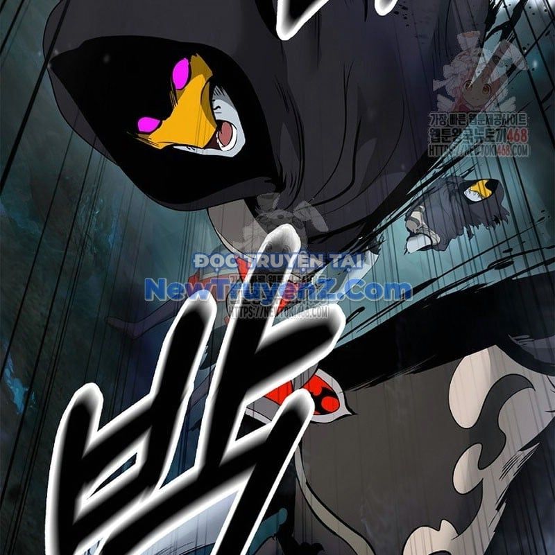 đọc truyện Lãng Tiên Kỳ Đàm Chương 191 ảnh 115 tại Thiên Thai Truyện