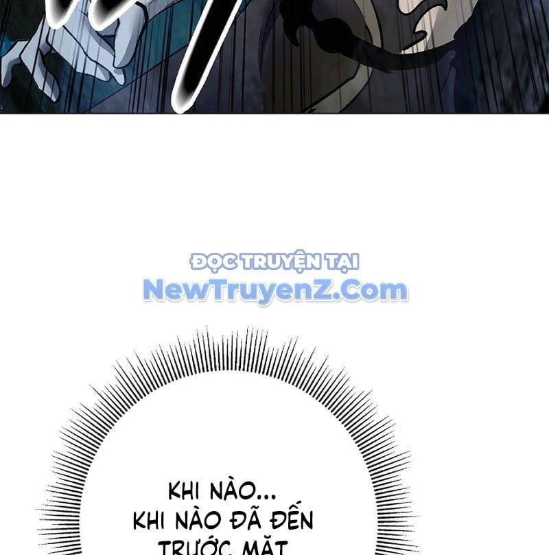 đọc truyện Lãng Tiên Kỳ Đàm Chương 191 ảnh 116 tại Thiên Thai Truyện