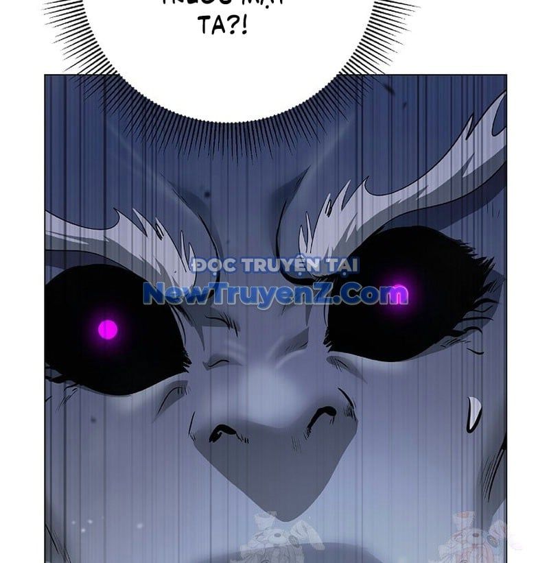 đọc truyện Lãng Tiên Kỳ Đàm Chương 191 ảnh 117 tại Thiên Thai Truyện