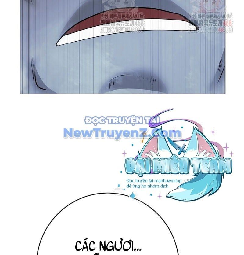 đọc truyện Lãng Tiên Kỳ Đàm Chương 191 ảnh 118 tại Thiên Thai Truyện