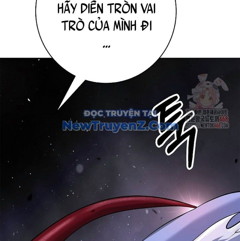 đọc truyện Lãng Tiên Kỳ Đàm Chương 191 ảnh 119 tại Thiên Thai Truyện