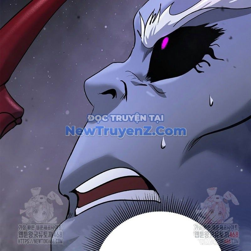 đọc truyện Lãng Tiên Kỳ Đàm Chương 191 ảnh 120 tại Thiên Thai Truyện