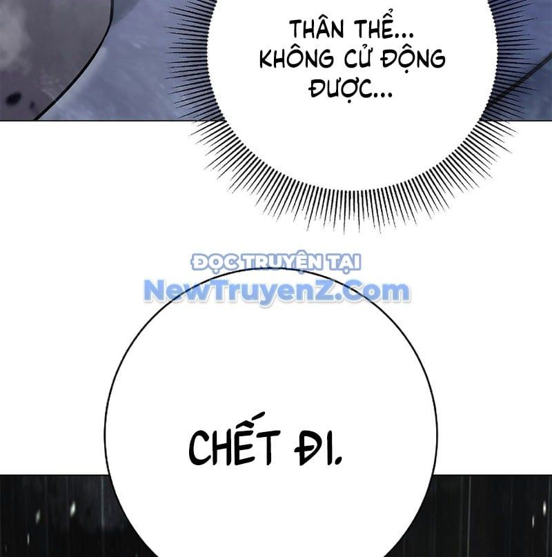 đọc truyện Lãng Tiên Kỳ Đàm Chương 191 ảnh 121 tại Thiên Thai Truyện