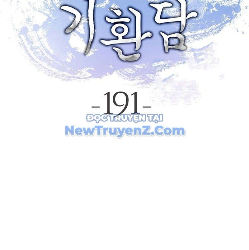 đọc truyện Lãng Tiên Kỳ Đàm Chương 191 ảnh 14 tại Thiên Thai Truyện