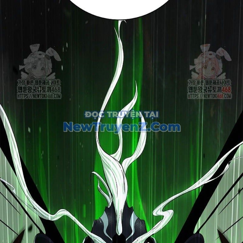 đọc truyện Lãng Tiên Kỳ Đàm Chương 191 ảnh 122 tại Thiên Thai Truyện