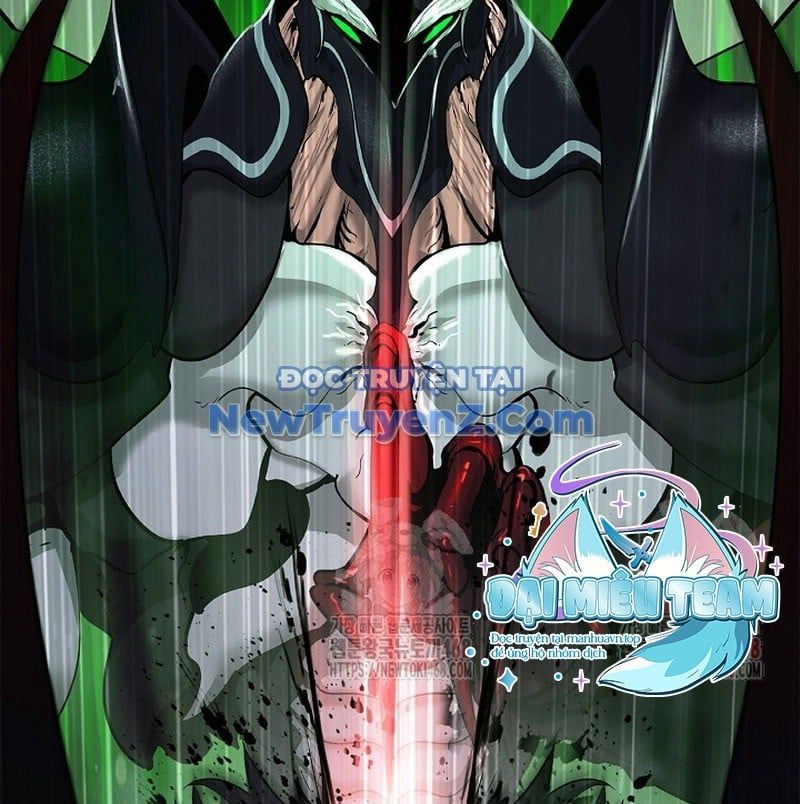 đọc truyện Lãng Tiên Kỳ Đàm Chương 191 ảnh 123 tại Thiên Thai Truyện