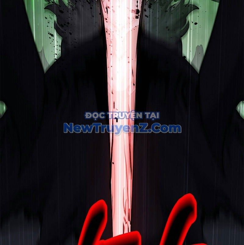 đọc truyện Lãng Tiên Kỳ Đàm Chương 191 ảnh 124 tại Thiên Thai Truyện