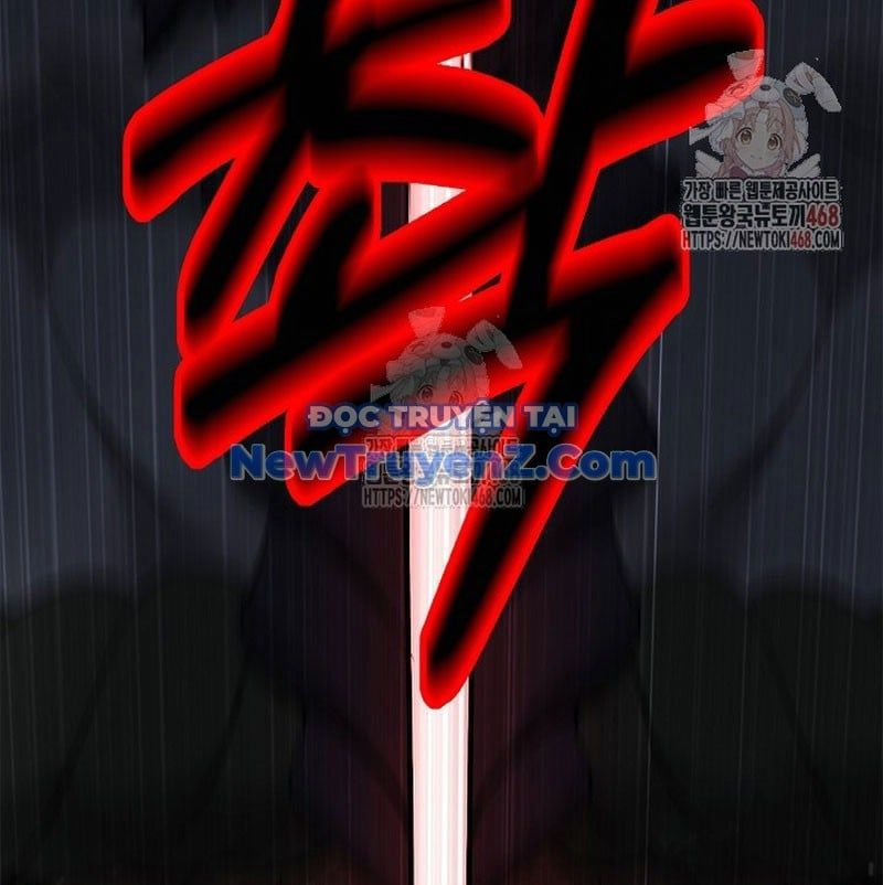 đọc truyện Lãng Tiên Kỳ Đàm Chương 191 ảnh 125 tại Thiên Thai Truyện