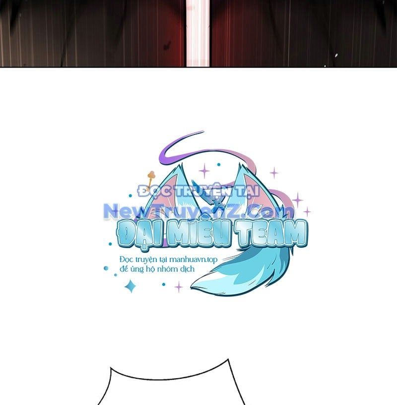 đọc truyện Lãng Tiên Kỳ Đàm Chương 191 ảnh 126 tại Thiên Thai Truyện