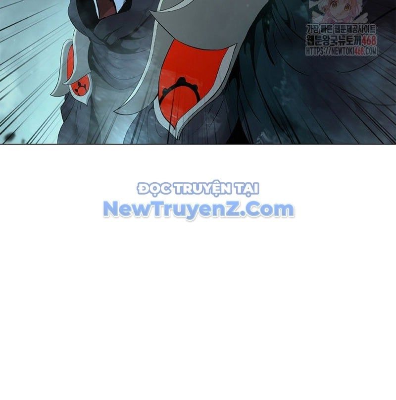 đọc truyện Lãng Tiên Kỳ Đàm Chương 191 ảnh 128 tại Thiên Thai Truyện