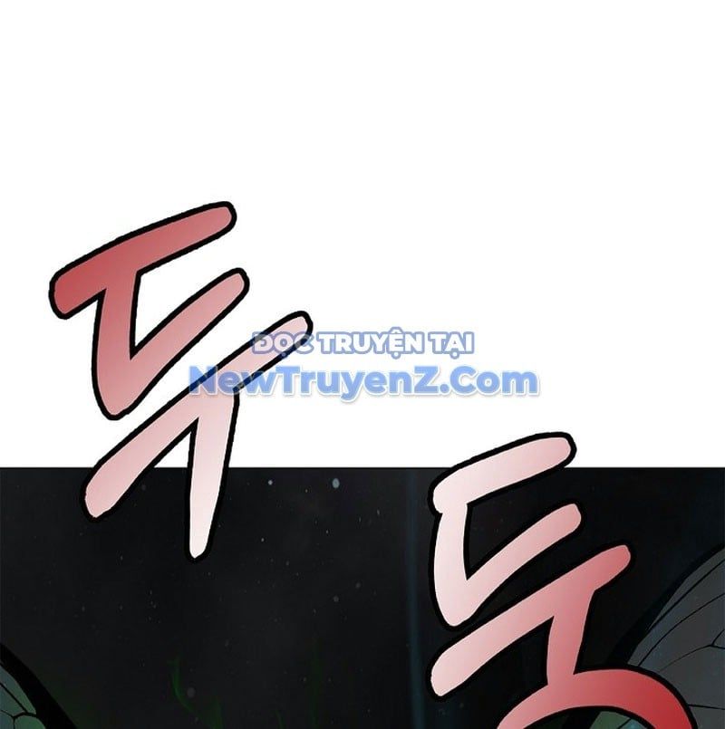 đọc truyện Lãng Tiên Kỳ Đàm Chương 191 ảnh 129 tại Thiên Thai Truyện