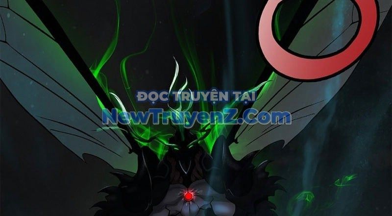 đọc truyện Lãng Tiên Kỳ Đàm Chương 191 ảnh 130 tại Thiên Thai Truyện