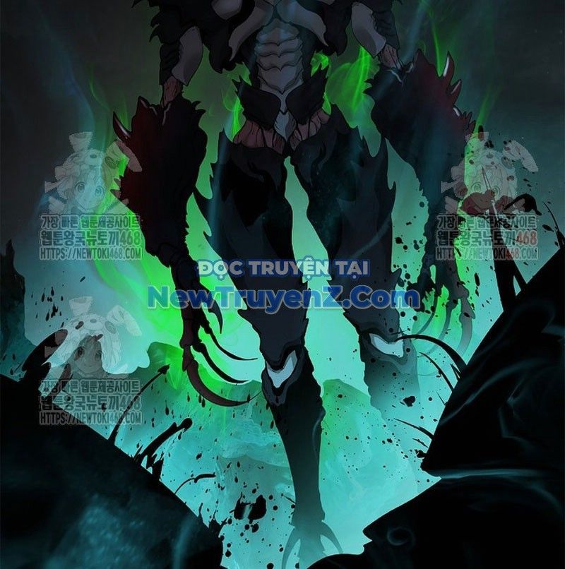 đọc truyện Lãng Tiên Kỳ Đàm Chương 191 ảnh 131 tại Thiên Thai Truyện