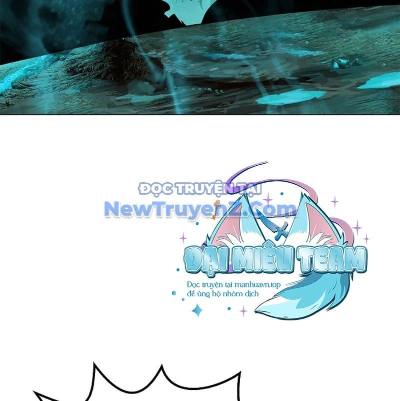 đọc truyện Lãng Tiên Kỳ Đàm Chương 191 ảnh 132 tại Thiên Thai Truyện