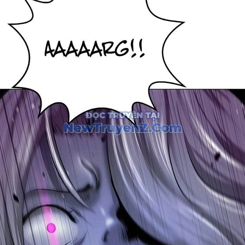 đọc truyện Lãng Tiên Kỳ Đàm Chương 191 ảnh 133 tại Thiên Thai Truyện