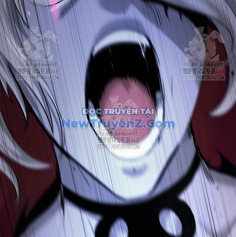 đọc truyện Lãng Tiên Kỳ Đàm Chương 191 ảnh 134 tại Thiên Thai Truyện