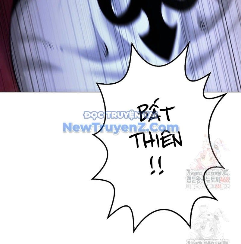 đọc truyện Lãng Tiên Kỳ Đàm Chương 191 ảnh 135 tại Thiên Thai Truyện