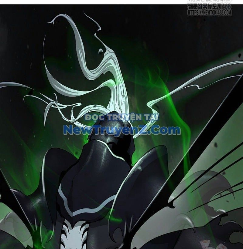 đọc truyện Lãng Tiên Kỳ Đàm Chương 191 ảnh 136 tại Thiên Thai Truyện