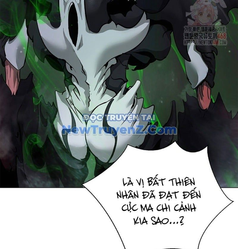 đọc truyện Lãng Tiên Kỳ Đàm Chương 191 ảnh 137 tại Thiên Thai Truyện