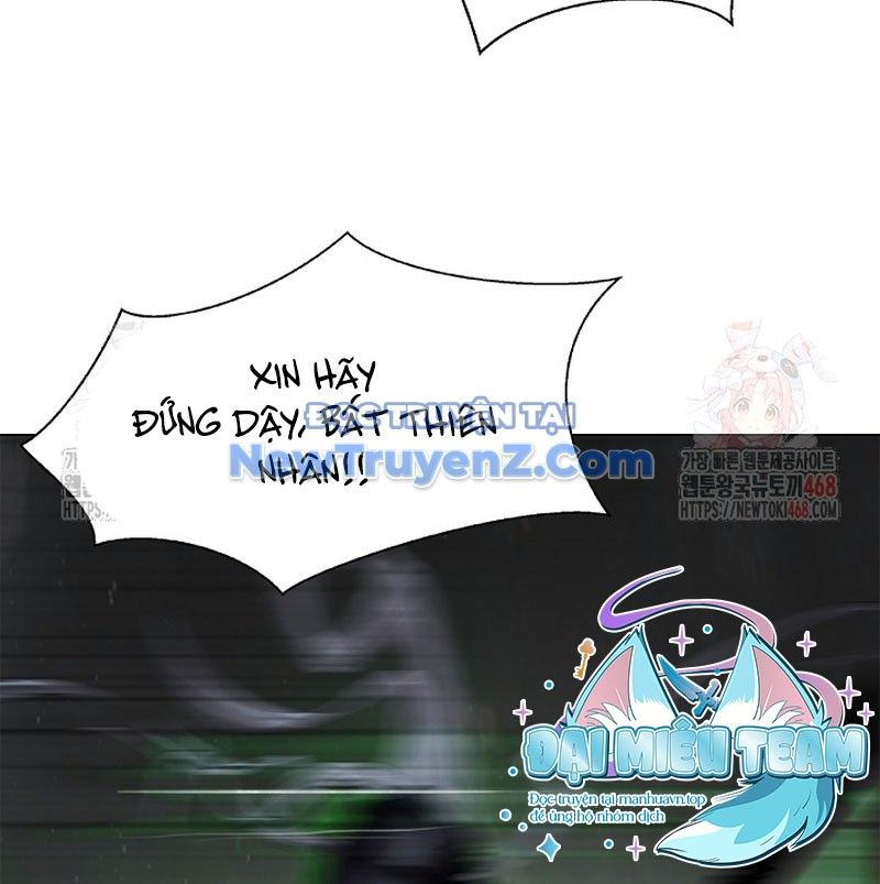 đọc truyện Lãng Tiên Kỳ Đàm Chương 191 ảnh 138 tại Thiên Thai Truyện