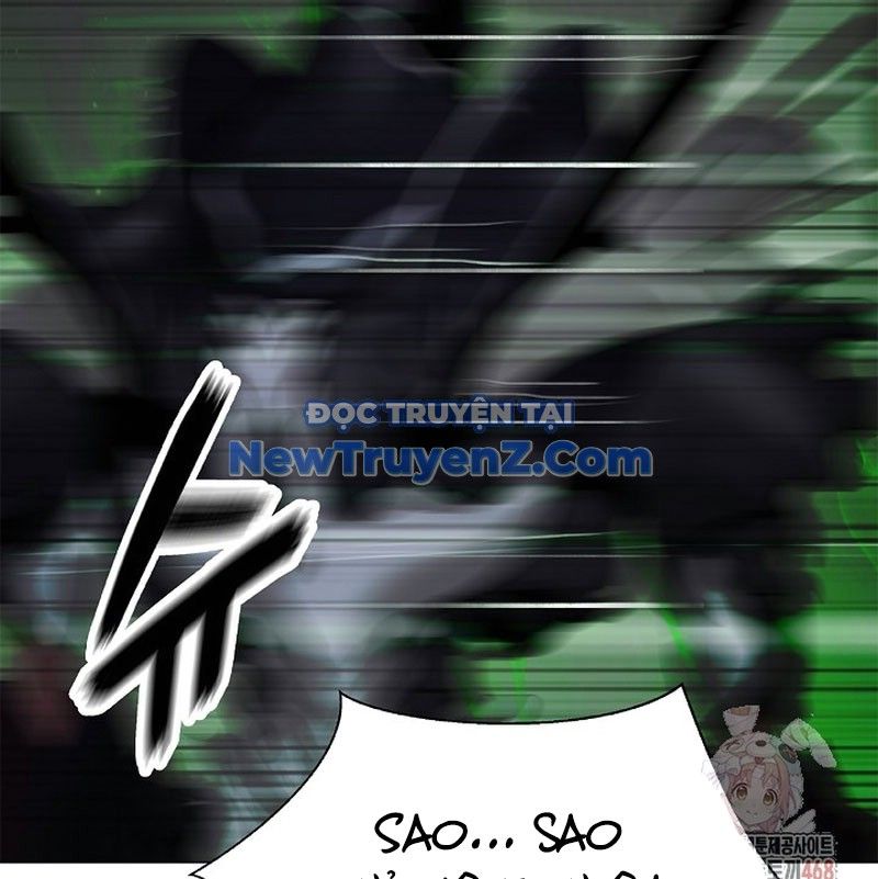 đọc truyện Lãng Tiên Kỳ Đàm Chương 191 ảnh 139 tại Thiên Thai Truyện