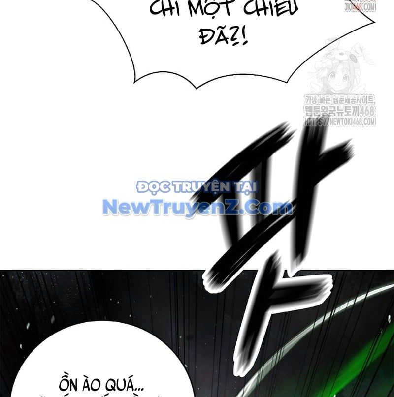 đọc truyện Lãng Tiên Kỳ Đàm Chương 191 ảnh 140 tại Thiên Thai Truyện