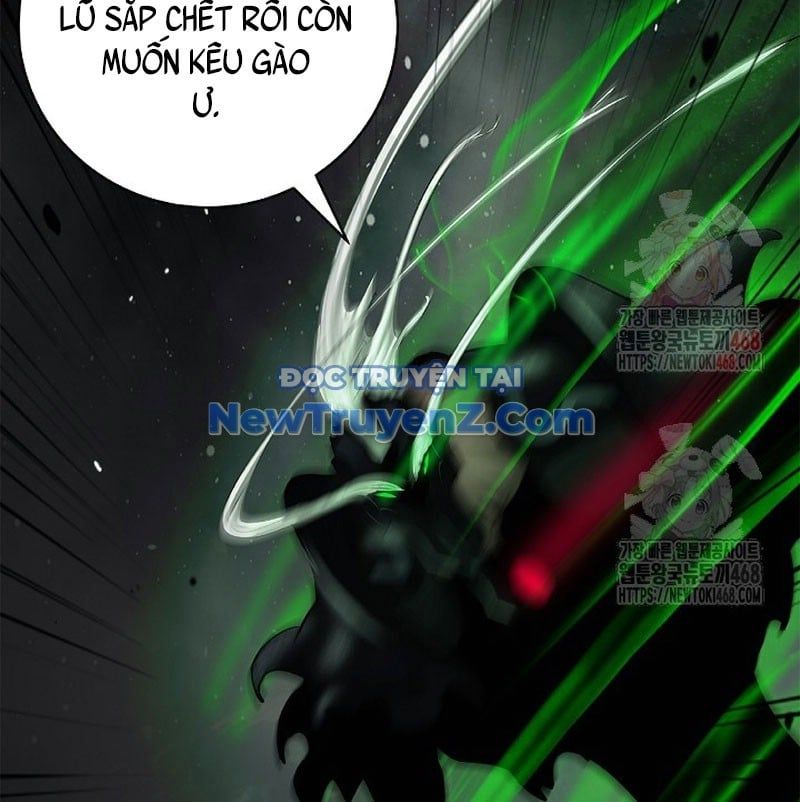 đọc truyện Lãng Tiên Kỳ Đàm Chương 191 ảnh 141 tại Thiên Thai Truyện