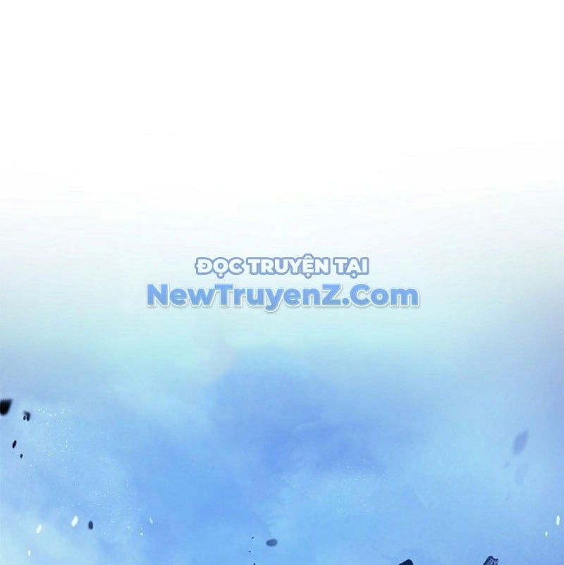 đọc truyện Lãng Tiên Kỳ Đàm Chương 191 ảnh 16 tại Thiên Thai Truyện