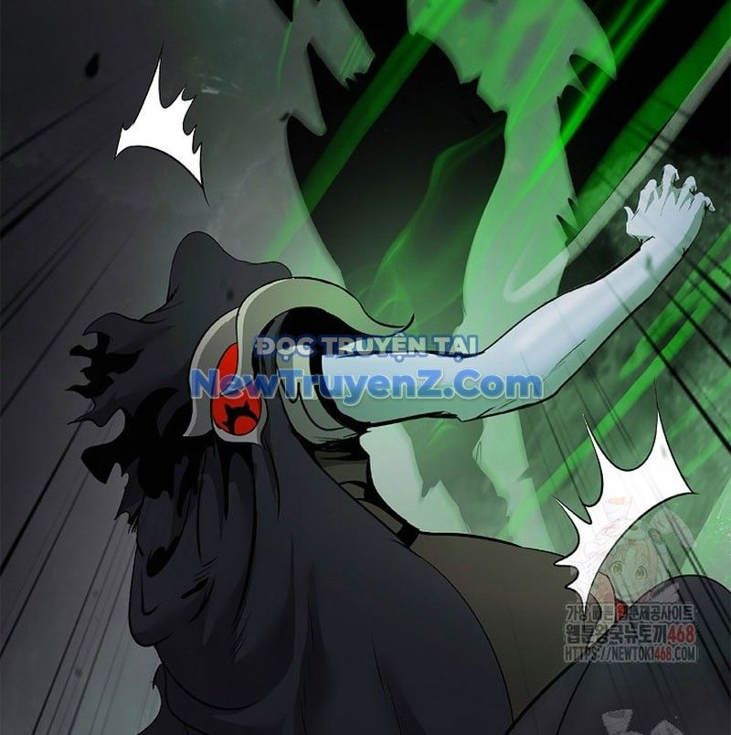 đọc truyện Lãng Tiên Kỳ Đàm Chương 191 ảnh 142 tại Thiên Thai Truyện