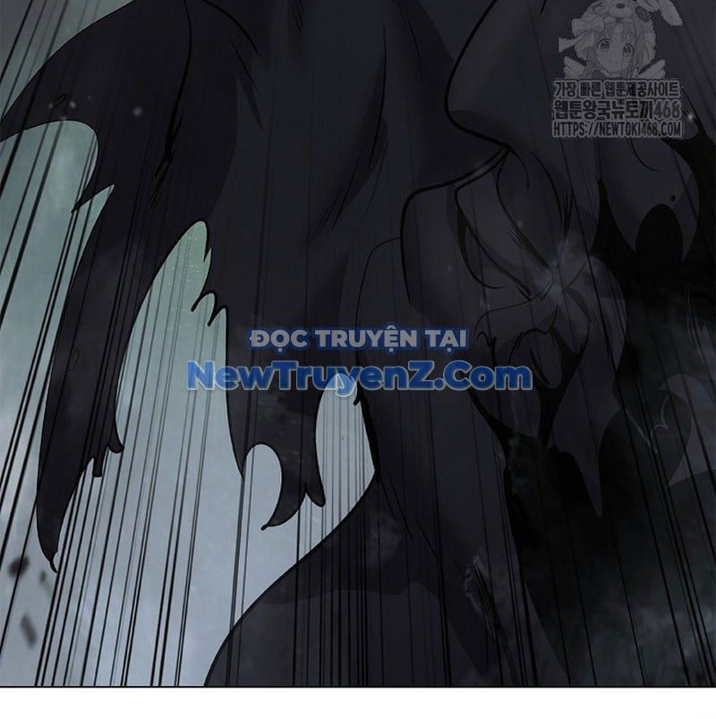 đọc truyện Lãng Tiên Kỳ Đàm Chương 191 ảnh 143 tại Thiên Thai Truyện