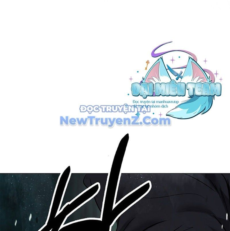 đọc truyện Lãng Tiên Kỳ Đàm Chương 191 ảnh 144 tại Thiên Thai Truyện