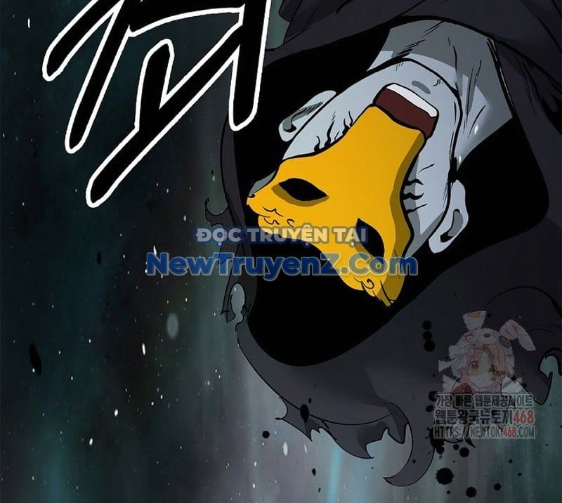 đọc truyện Lãng Tiên Kỳ Đàm Chương 191 ảnh 145 tại Thiên Thai Truyện