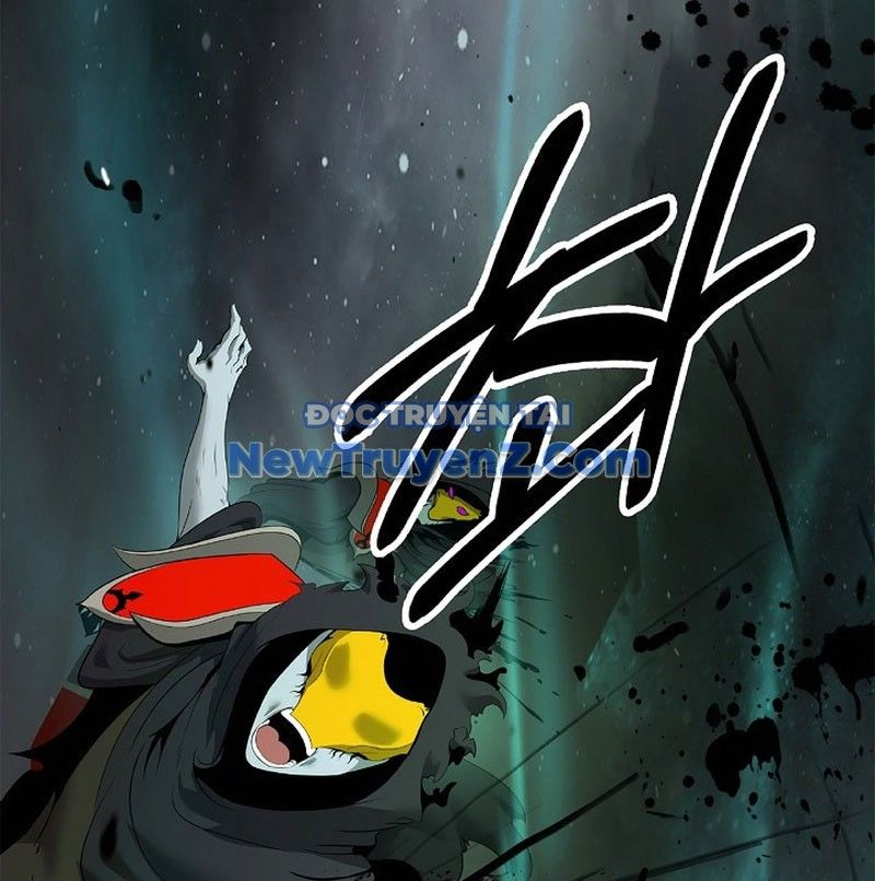 đọc truyện Lãng Tiên Kỳ Đàm Chương 191 ảnh 146 tại Thiên Thai Truyện