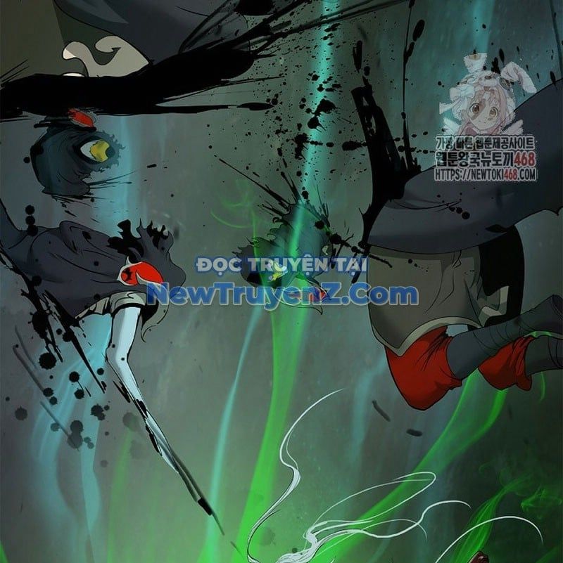 đọc truyện Lãng Tiên Kỳ Đàm Chương 191 ảnh 147 tại Thiên Thai Truyện