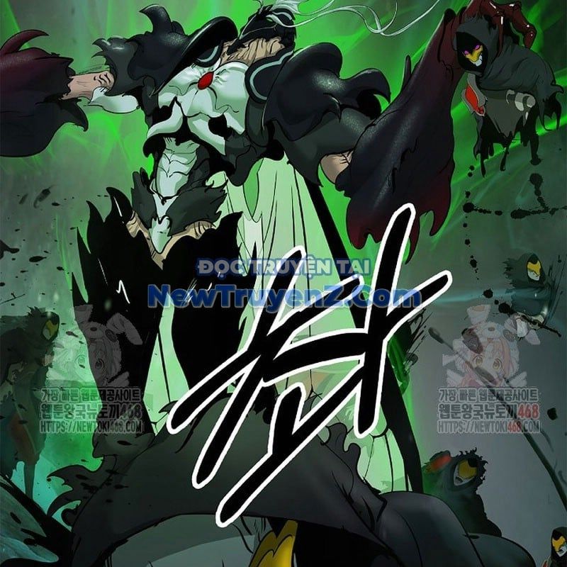 đọc truyện Lãng Tiên Kỳ Đàm Chương 191 ảnh 148 tại Thiên Thai Truyện