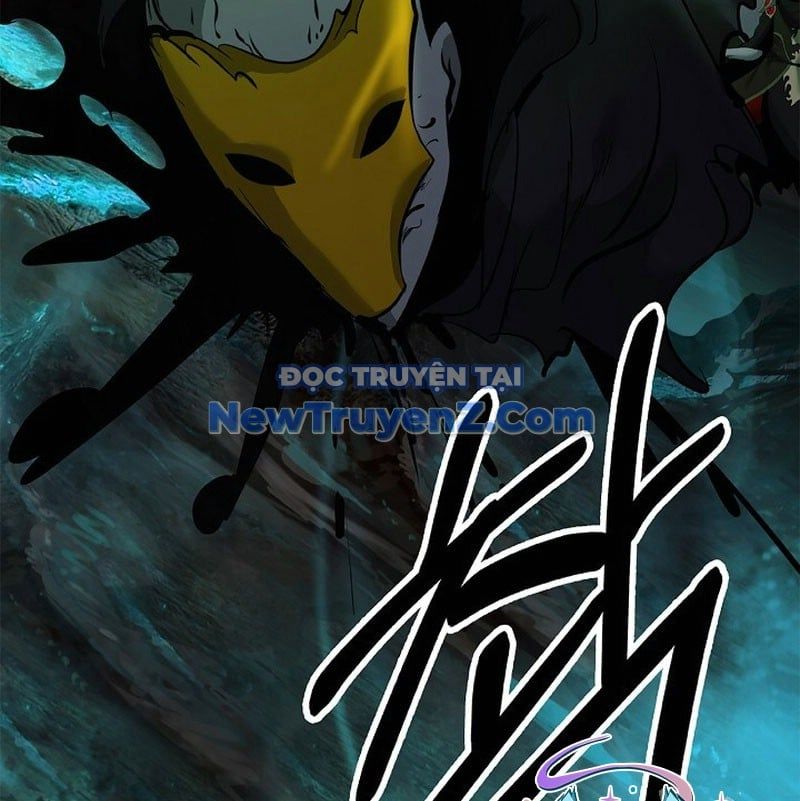 đọc truyện Lãng Tiên Kỳ Đàm Chương 191 ảnh 149 tại Thiên Thai Truyện