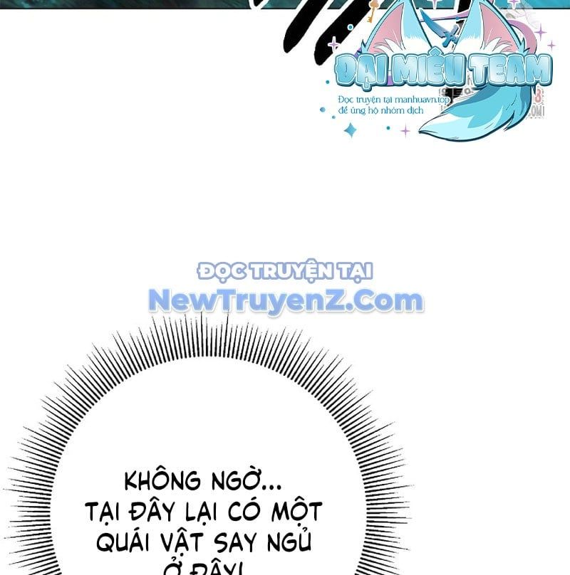 đọc truyện Lãng Tiên Kỳ Đàm Chương 191 ảnh 150 tại Thiên Thai Truyện