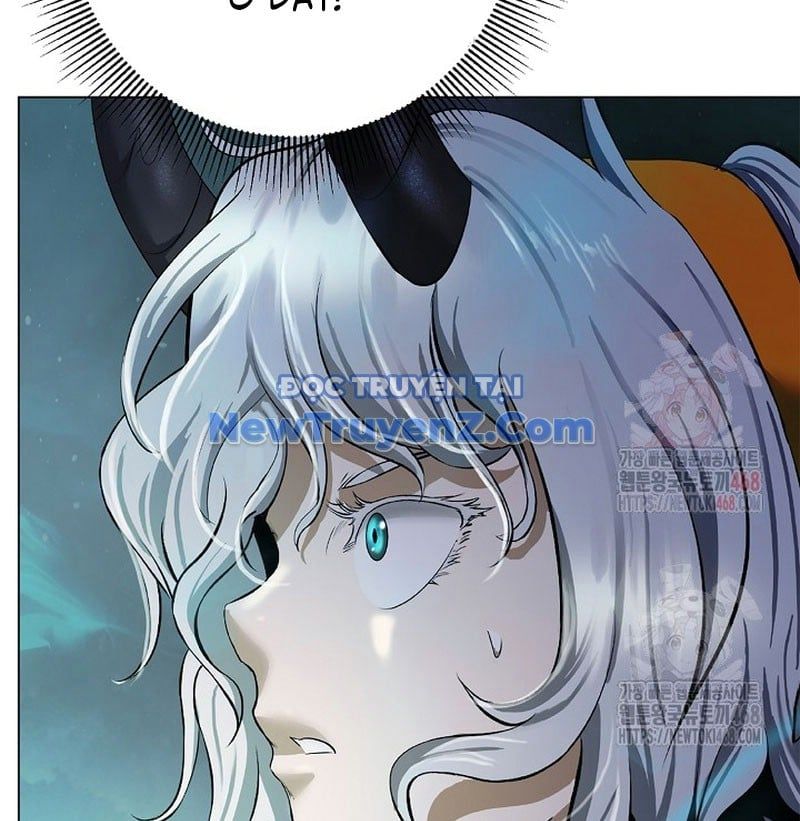 đọc truyện Lãng Tiên Kỳ Đàm Chương 191 ảnh 151 tại Thiên Thai Truyện