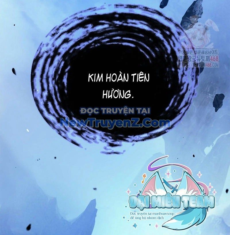 đọc truyện Lãng Tiên Kỳ Đàm Chương 191 ảnh 17 tại Thiên Thai Truyện