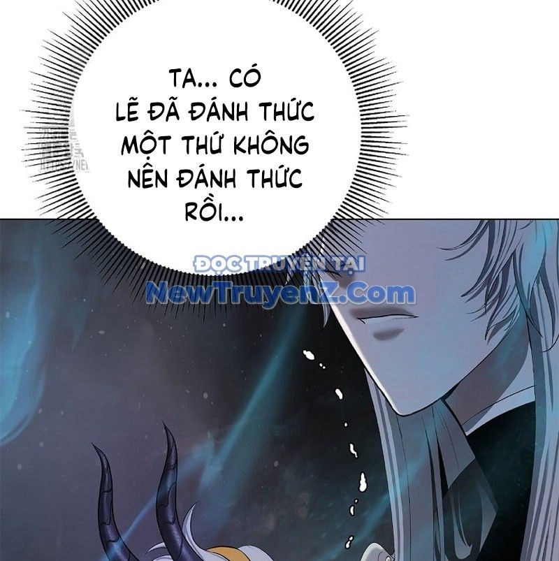 đọc truyện Lãng Tiên Kỳ Đàm Chương 191 ảnh 153 tại Thiên Thai Truyện