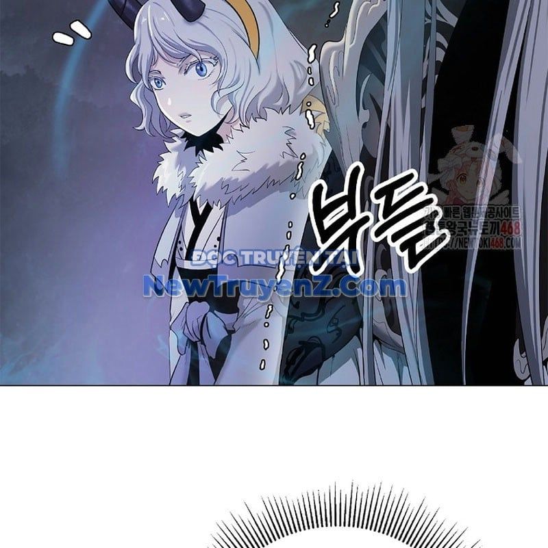 đọc truyện Lãng Tiên Kỳ Đàm Chương 191 ảnh 154 tại Thiên Thai Truyện