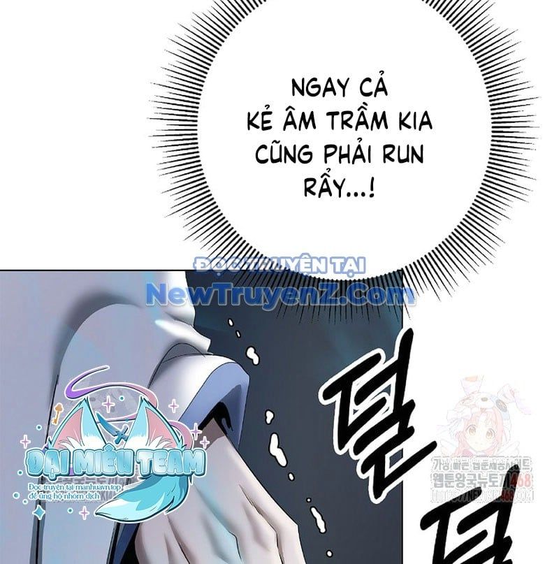 đọc truyện Lãng Tiên Kỳ Đàm Chương 191 ảnh 155 tại Thiên Thai Truyện