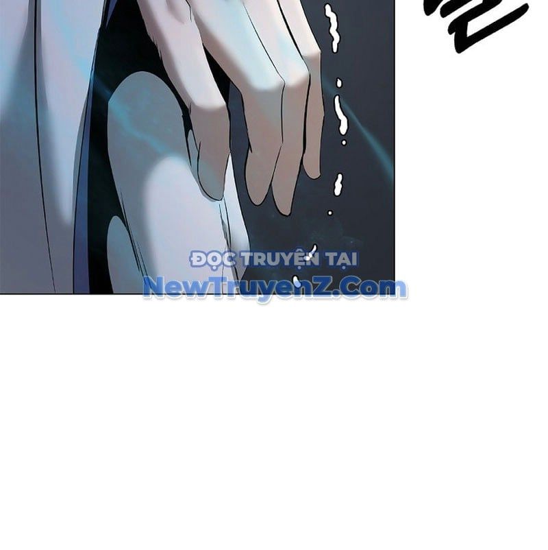 đọc truyện Lãng Tiên Kỳ Đàm Chương 191 ảnh 156 tại Thiên Thai Truyện