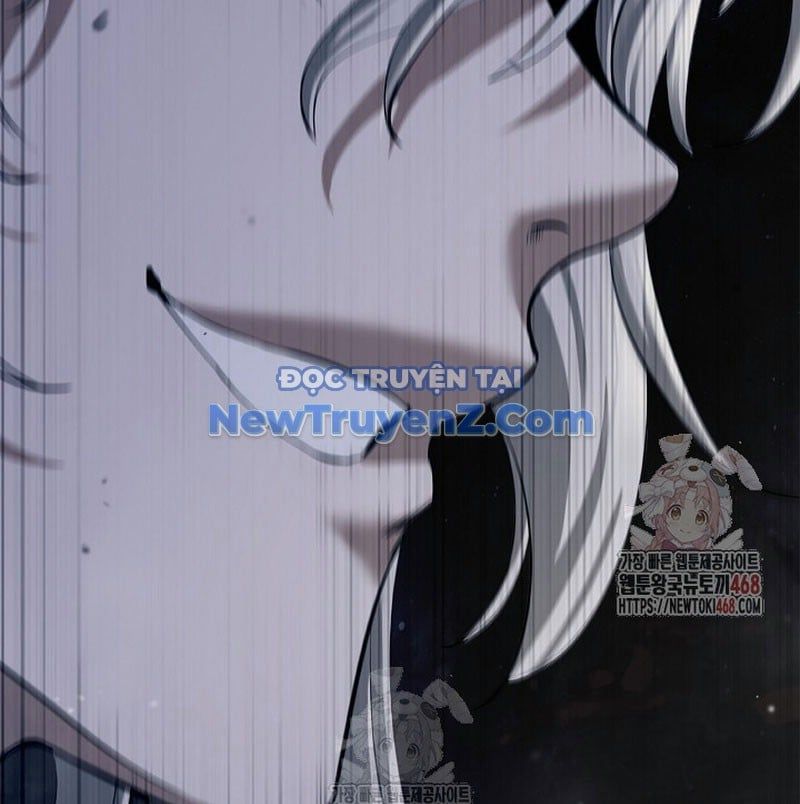 đọc truyện Lãng Tiên Kỳ Đàm Chương 191 ảnh 158 tại Thiên Thai Truyện