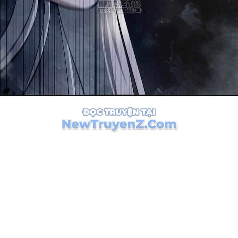 đọc truyện Lãng Tiên Kỳ Đàm Chương 191 ảnh 159 tại Thiên Thai Truyện