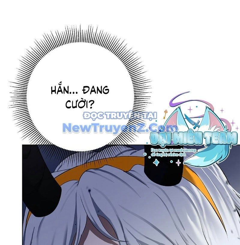 đọc truyện Lãng Tiên Kỳ Đàm Chương 191 ảnh 160 tại Thiên Thai Truyện