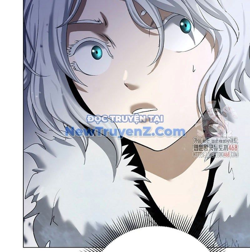 đọc truyện Lãng Tiên Kỳ Đàm Chương 191 ảnh 161 tại Thiên Thai Truyện