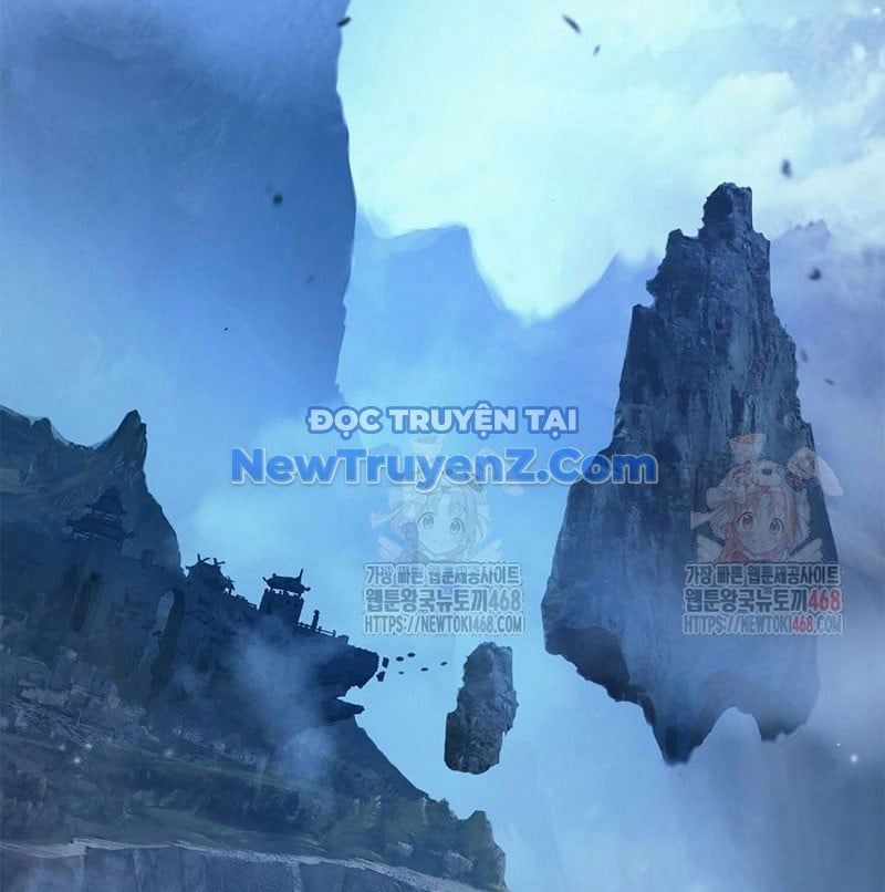 đọc truyện Lãng Tiên Kỳ Đàm Chương 191 ảnh 18 tại Thiên Thai Truyện