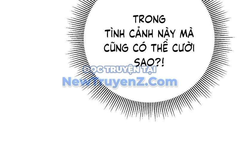 đọc truyện Lãng Tiên Kỳ Đàm Chương 191 ảnh 162 tại Thiên Thai Truyện